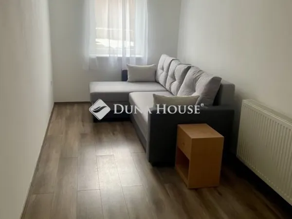 Eladó ház Csókakő 60 nm