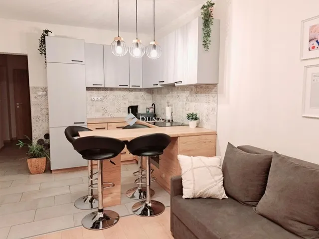 Eladó lakás Székesfehérvár 45 nm