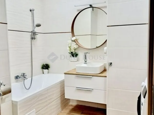 Eladó lakás Székesfehérvár 45 nm