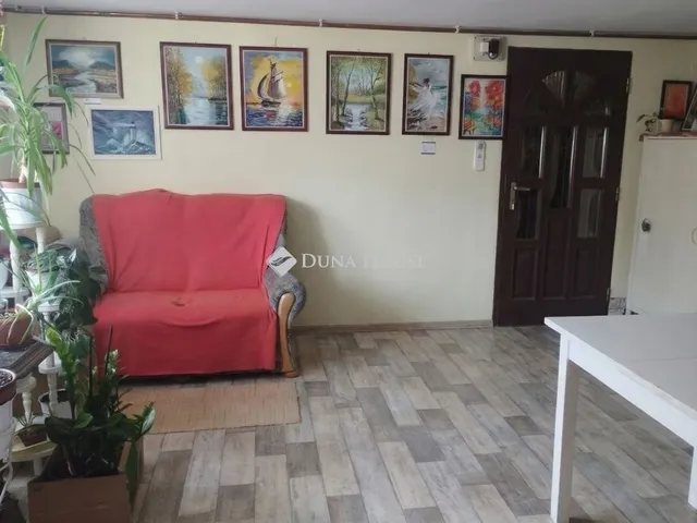 Eladó ház Székesfehérvár, Öreghegy 200 nm