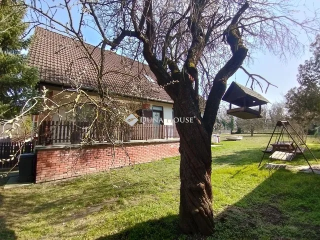 Eladó ház Gárdony 169 nm