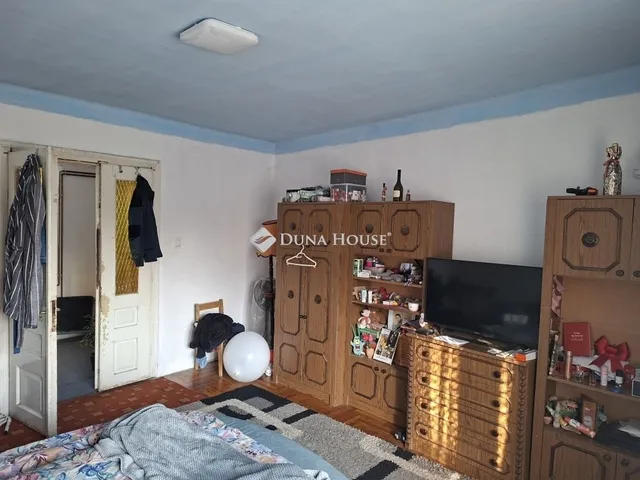 Eladó ház Zámoly 125 nm