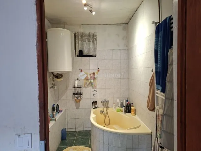 Eladó ház Zámoly 125 nm