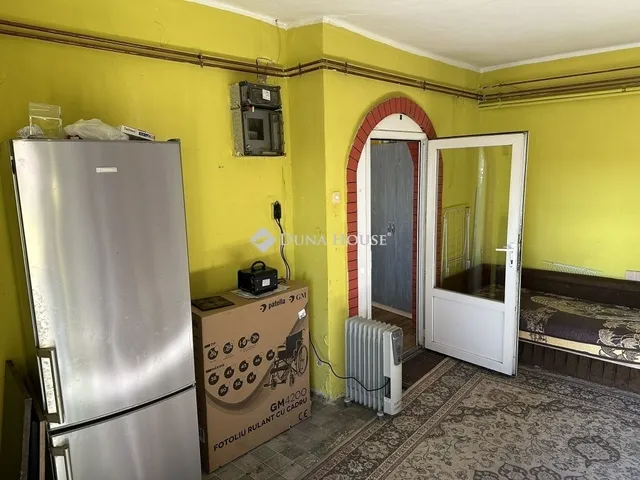 Eladó ház Székesfehérvár 75 nm