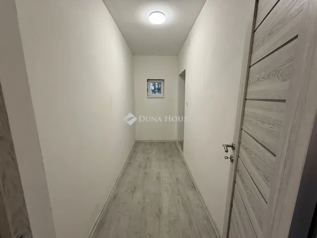 Eladó ház Előszállás 77 nm