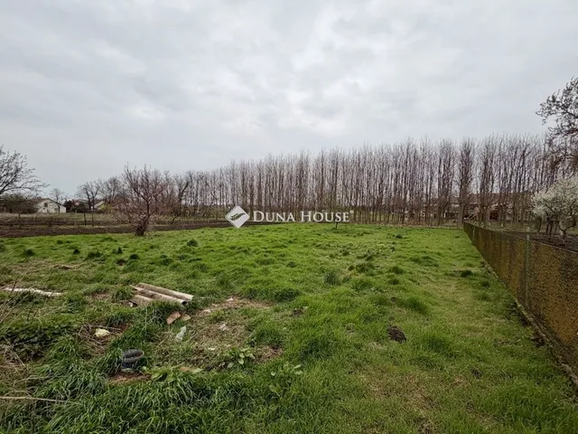 Eladó ház Előszállás 77 nm