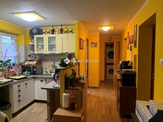 Eladó ház Adony 75 nm