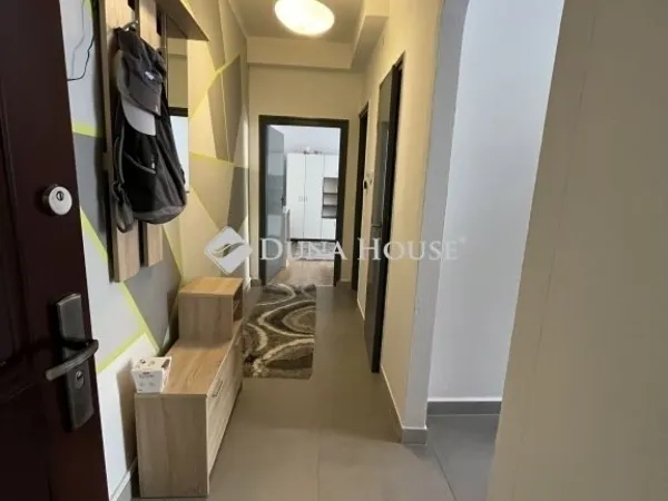 Eladó lakás Várpalota 39 nm