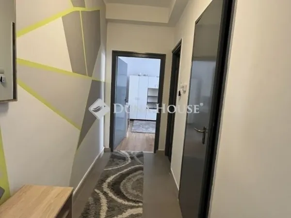 Eladó lakás Várpalota 39 nm