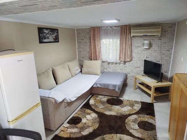 Eladó ház Adony 55 nm