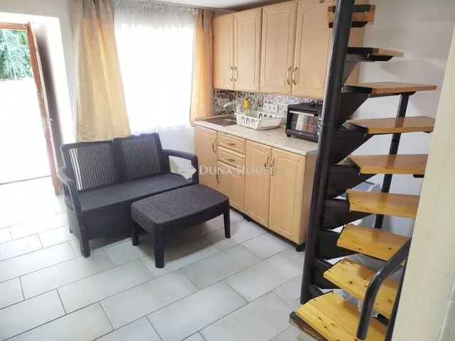 Eladó ház Adony 55 nm