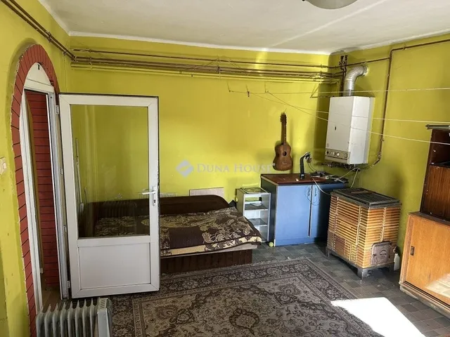 Eladó ház Székesfehérvár 75 nm