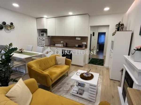 Eladó lakás Várpalota 52 nm