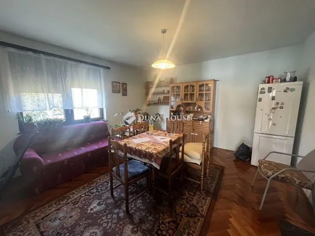 Eladó ház Gárdony 160 nm
