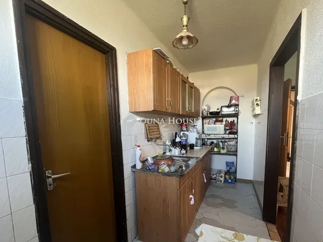 Eladó ház Gárdony 160 nm