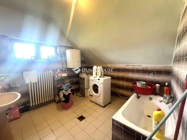 Eladó ház Gárdony 160 nm