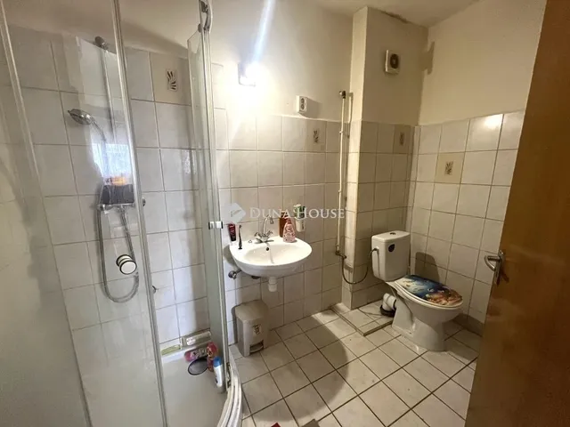 Eladó ház Gárdony 160 nm