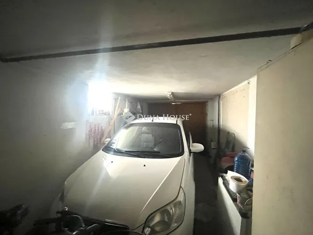 Eladó ház Gárdony 160 nm