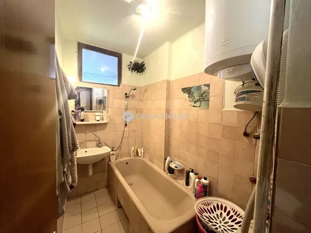 Eladó ház Gárdony 160 nm