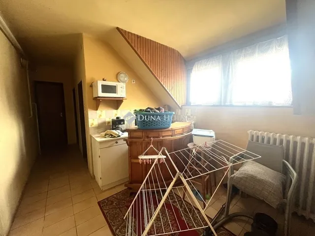 Eladó ház Gárdony 160 nm