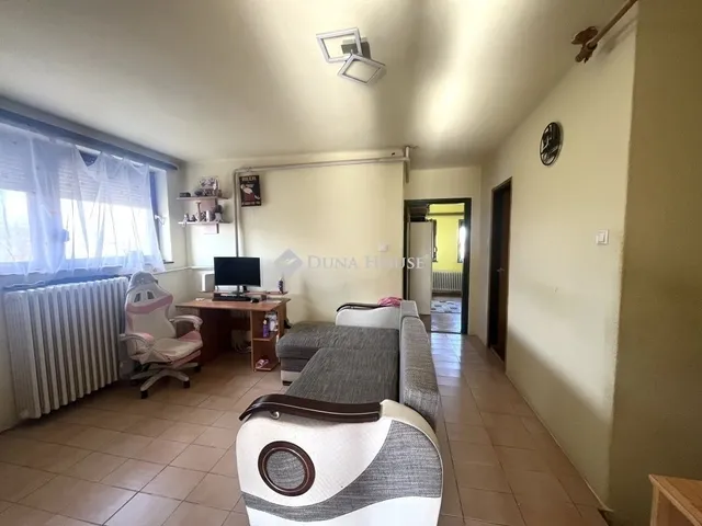 Eladó ház Gárdony 160 nm
