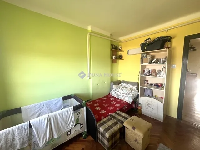 Eladó ház Gárdony 160 nm