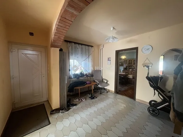 Eladó ház Gárdony 160 nm