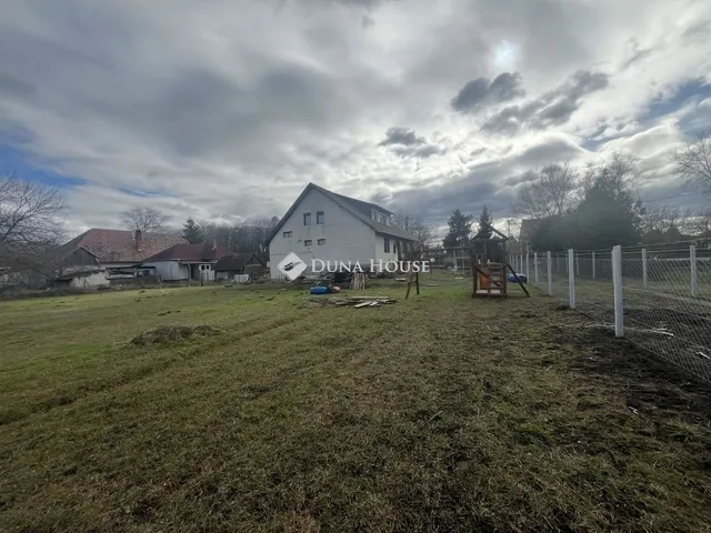 Eladó ház Gárdony 160 nm