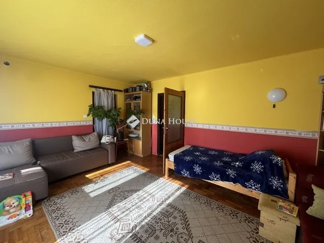 Eladó ház Gárdony 160 nm