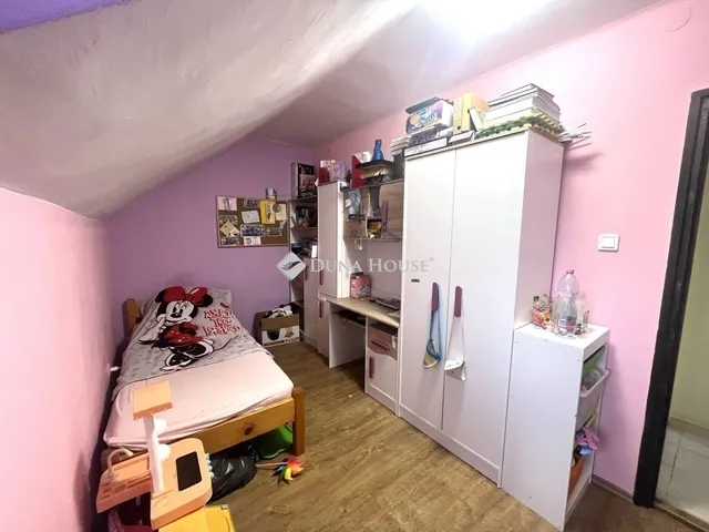 Eladó ház Gárdony 160 nm
