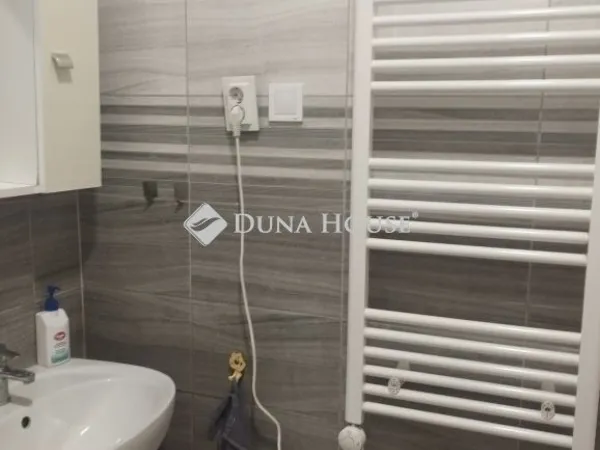 Eladó ház Székesfehérvár 90 nm