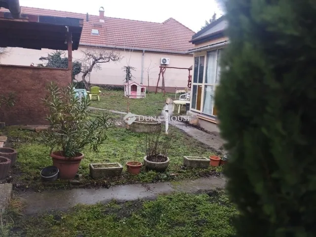 Eladó ház Székesfehérvár 90 nm