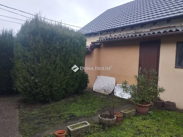 Eladó ház Székesfehérvár 90 nm