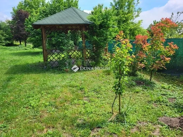 Eladó ház Úrhida 150 nm