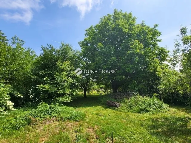 Eladó ház Úrhida 150 nm