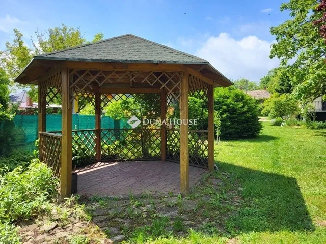 Eladó ház Úrhida 150 nm