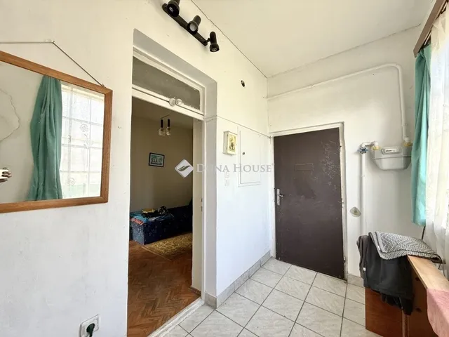 Eladó ház Székesfehérvár 66 nm