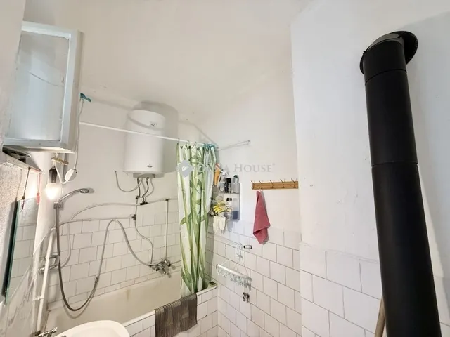 Eladó ház Székesfehérvár 66 nm