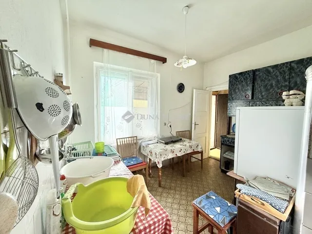 Eladó ház Székesfehérvár 66 nm