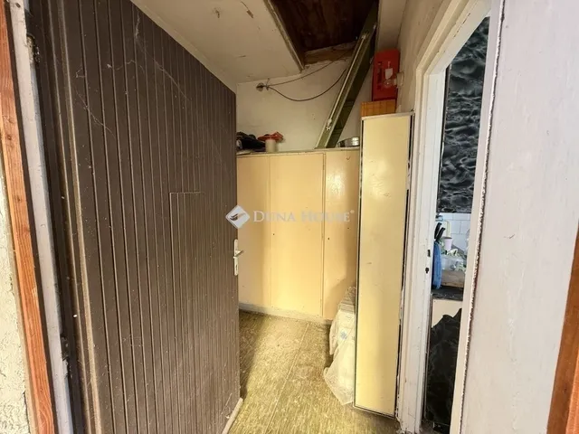 Eladó ház Székesfehérvár 66 nm