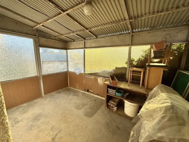 Eladó ház Székesfehérvár 66 nm