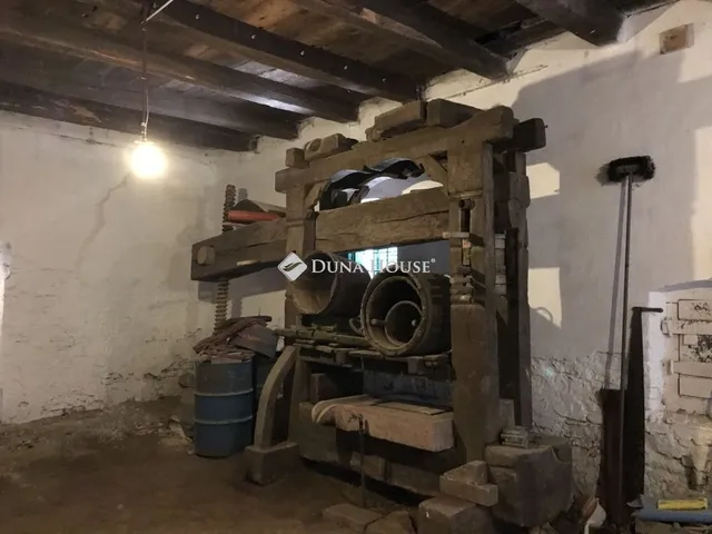Eladó ház Mór 148 nm