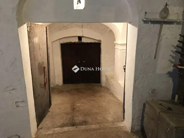 Eladó ház Mór 148 nm