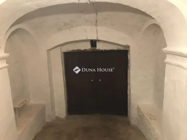 Eladó ház Mór 148 nm