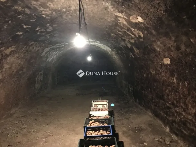 Eladó ház Mór 148 nm