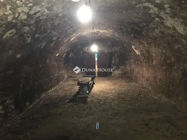 Eladó ház Mór 148 nm