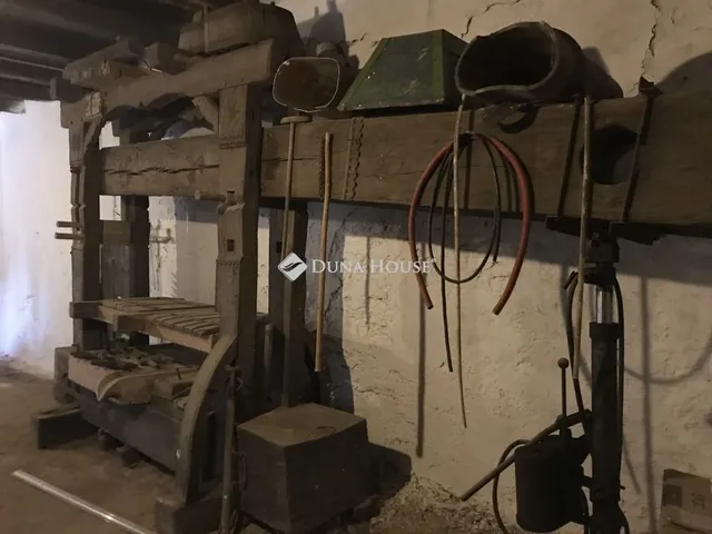 Eladó ház Mór 148 nm