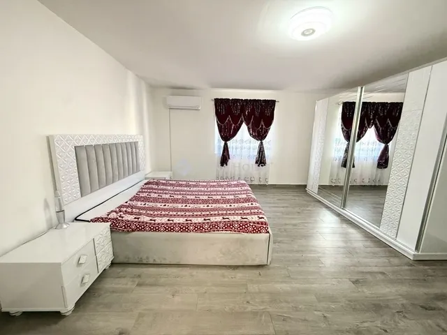 Eladó ház Aba 46 nm