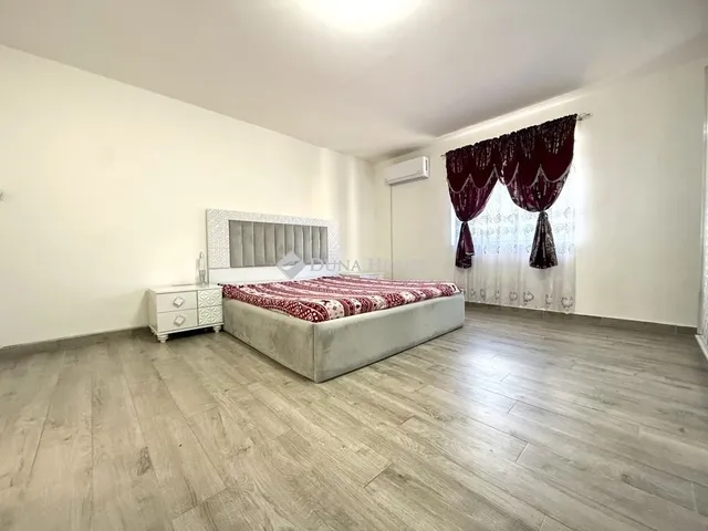 Eladó ház Aba 46 nm