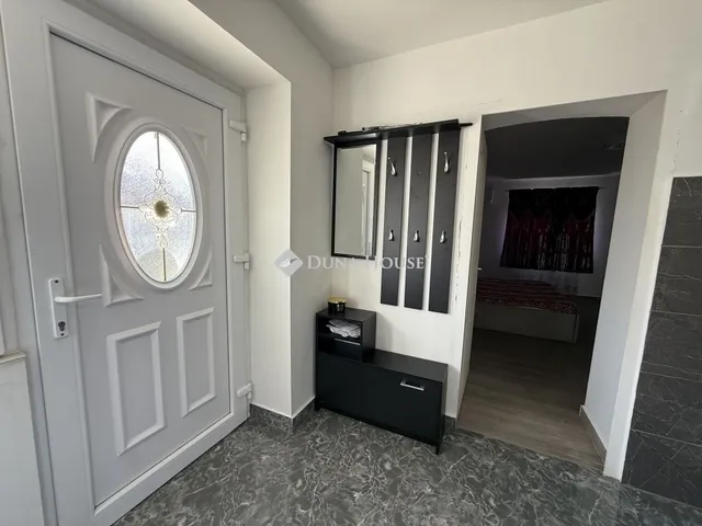 Eladó ház Aba 46 nm